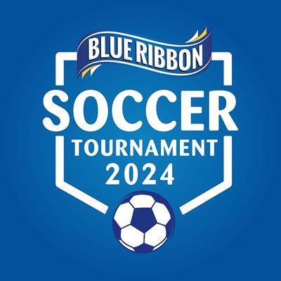 Blue Ribbon Competitions Competitions & Events