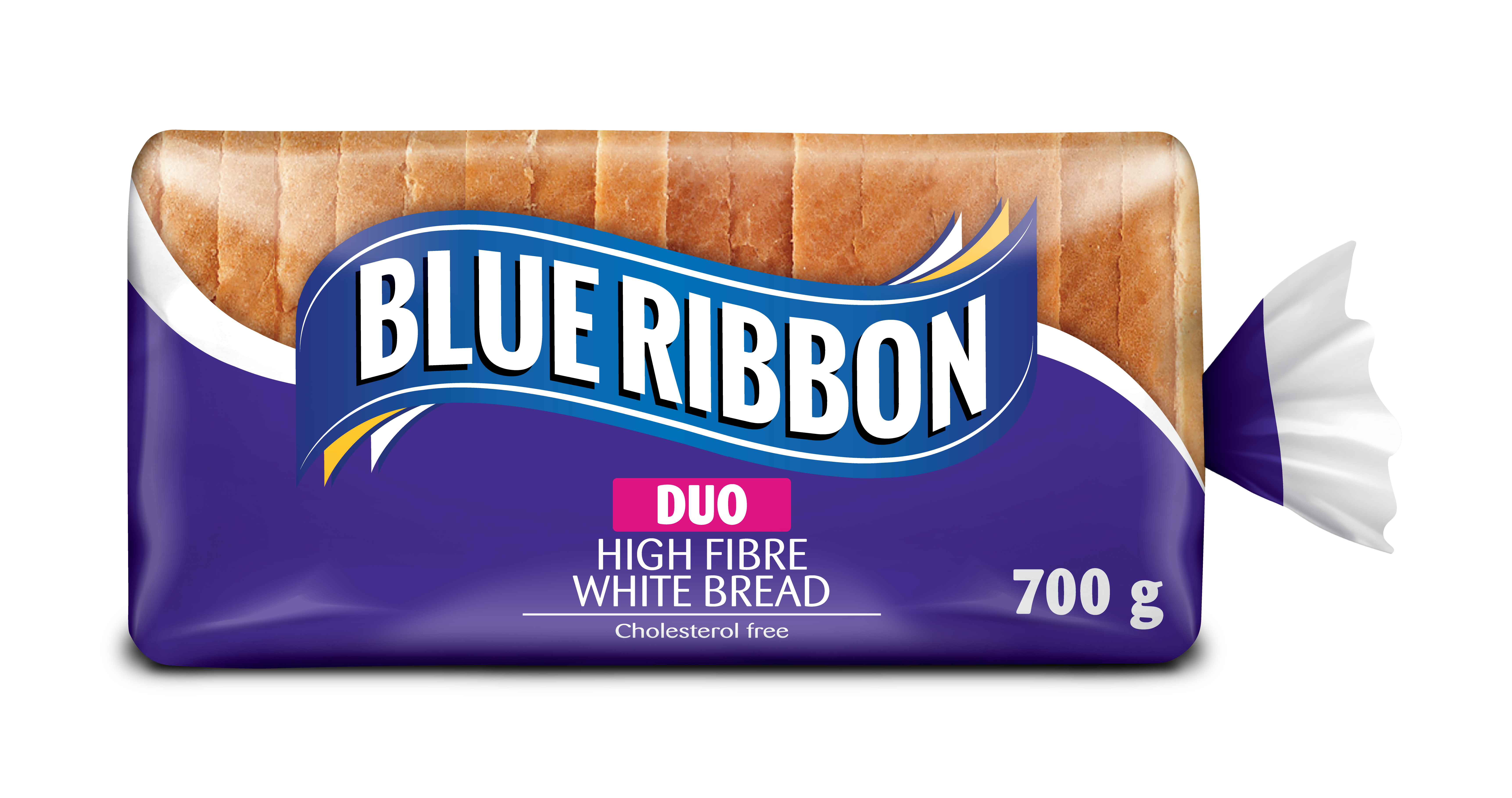 Classic Duo Bread, 700g