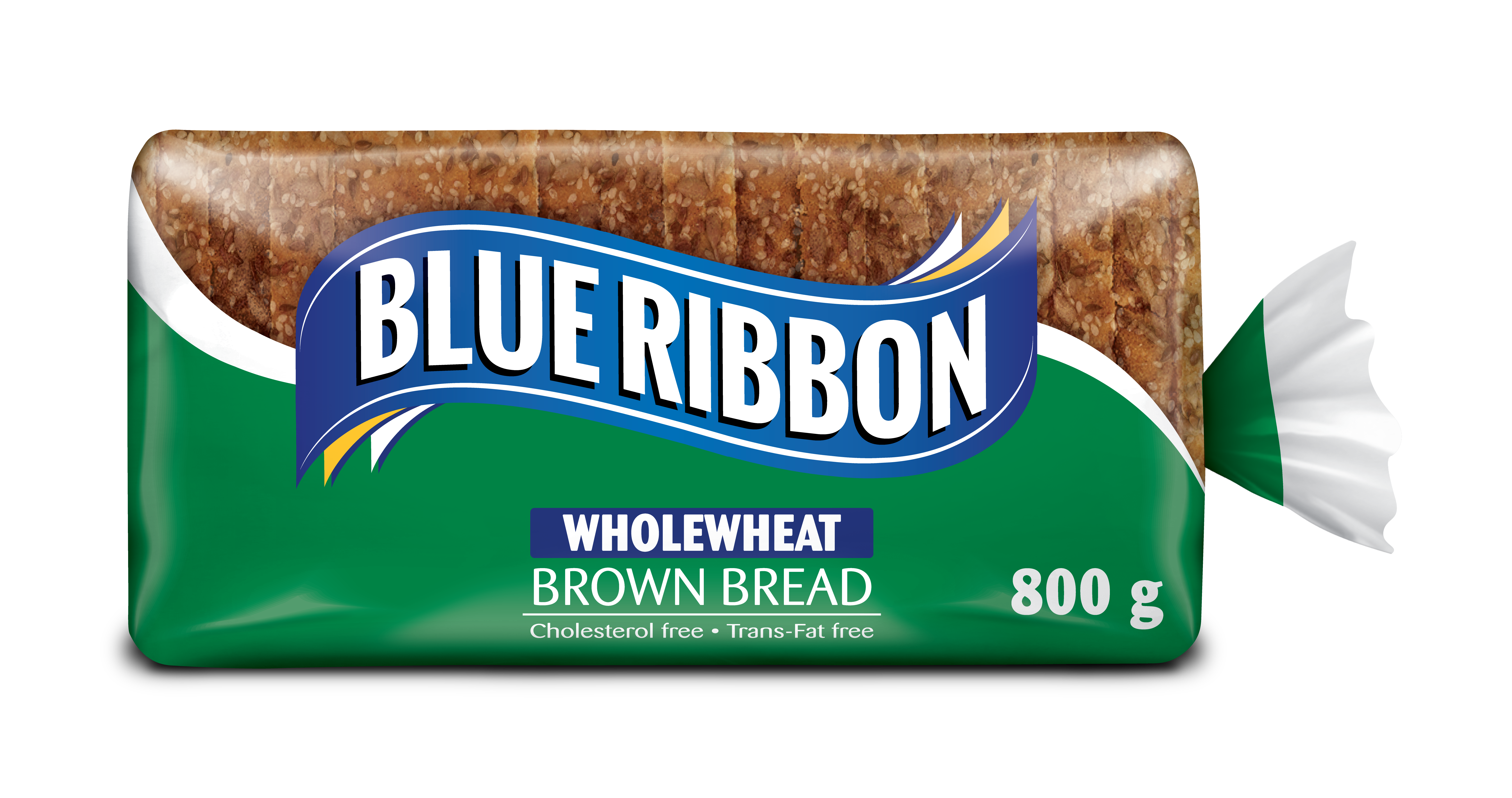 Wholewheat Bread